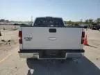 2006 Ford F150