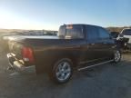 2017 Dodge RAM 1500 SLT