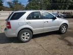 2008 KIA Sorento EX