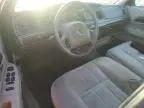 2004 Mercury Grand Marquis GS