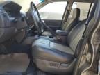 2003 Jeep Grand Cherokee Laredo