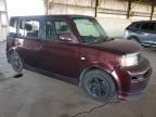 2005 Scion XB