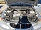 2006 BMW 325 XI