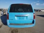 2010 Dodge Grand Caravan SXT