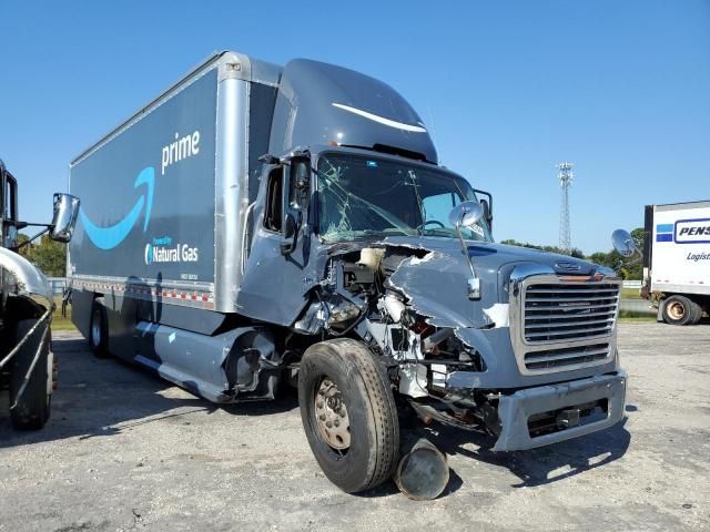 2023 Freightliner M2 112 Medium Duty