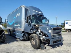 Freightliner m2 112 Medium Duty Vehiculos salvage en venta: 2023 Freightliner M2 112 Medium Duty