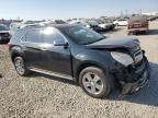 2013 Chevrolet Equinox LTZ