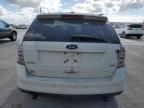 2010 Ford Edge SEL