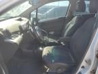 2014 Chevrolet Spark 1LT