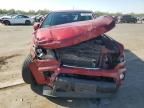 2017 Chevrolet Colorado LT