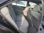 2008 Toyota Camry CE