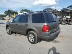 2004 Ford Explorer XLS