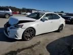 2016 Lexus IS 200T