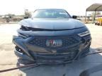 2023 Acura TLX Tech A