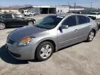 2007 Nissan Altima 2.5