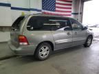 2003 Ford Windstar SE