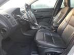 2006 Volvo S40 2.4I