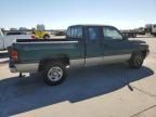 1995 Dodge RAM 1500