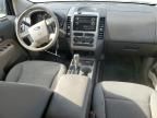 2008 Ford Edge SE