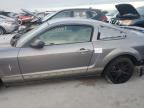 2006 Ford Mustang