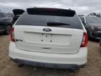 2011 Ford Edge SE