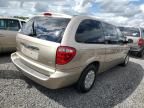 2003 Chrysler Town & Country LX