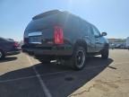 2007 GMC Yukon