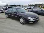 2006 Buick Lacrosse CXL