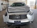 2014 Infiniti QX70