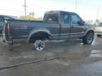 2005 Ford F250 Super Duty