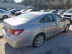 2009 Lexus ES 350