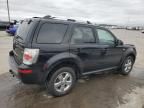 2009 Mercury Mariner Premier