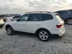 2008 BMW X3 3.0SI