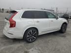 2024 Volvo XC90 Ultimate