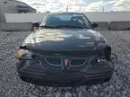 1999 Pontiac Grand AM SE