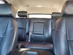 2008 Chevrolet Tahoe K1500