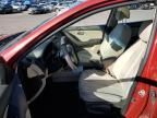 2008 Hyundai Elantra GLS