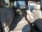 2005 Toyota Tundra Double Cab Limited