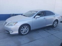 2011 Lexus ES 350 en venta en Farr West, UT