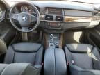 2011 BMW X5 XDRIVE35I