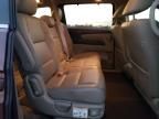 2011 Honda Odyssey Touring