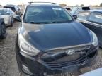 2014 Hyundai Tucson GLS