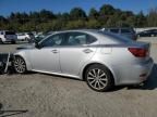 2007 Lexus IS 250