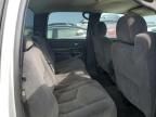 2005 Chevrolet Silverado C1500