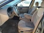 2005 Ford Taurus SE