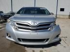 2013 Toyota Venza LE