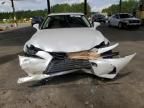 2017 Lexus IS 300