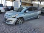 2013 Hyundai Elantra GT