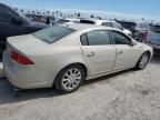 2011 Buick Lucerne CXL