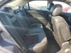 2007 Ford Fusion SE